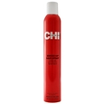 CHI Enviro 54 Hairspray Natural Hold 10oz